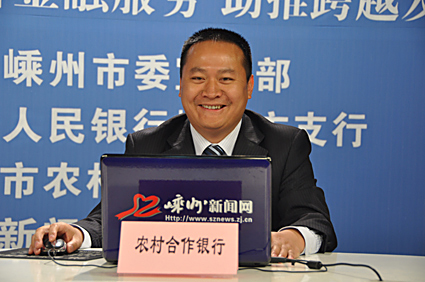 ��ũ��������У����½��ڷ���