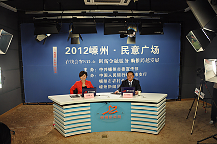 ����������㳡ֱ���ֳ�