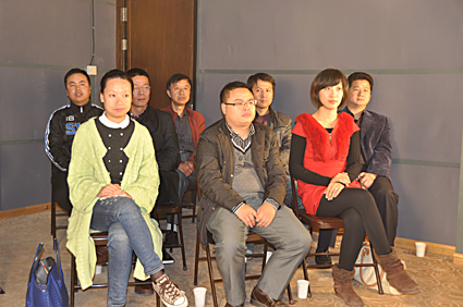 �ֳ�����