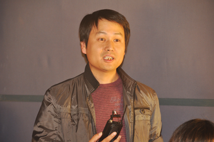 ��������ֳ�����