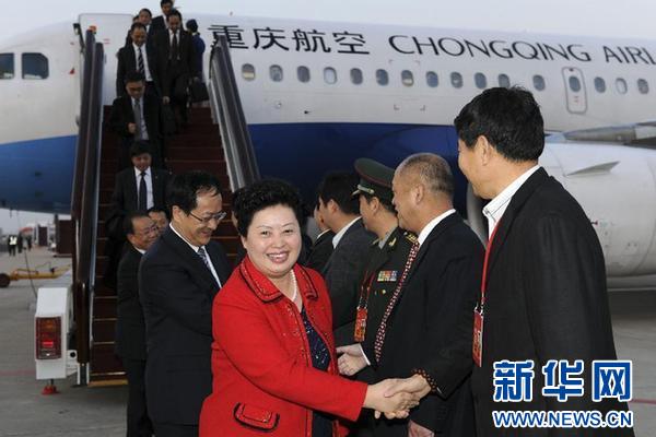 ��ϯ����ʮ�˴��38�������ű���