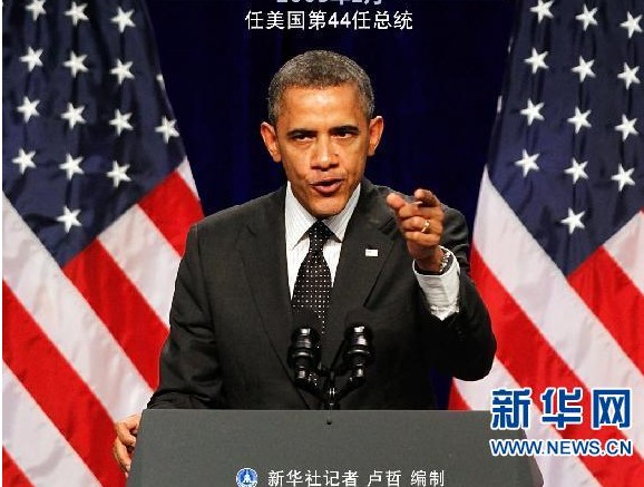 ����ͳ��ѡ�����Ի�ʤ�������š�