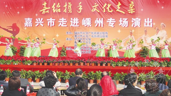 ����Я���Ļ�����