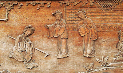 �����������ϵ�ľ��