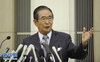 ʯԭ�µ����ڽ�����������