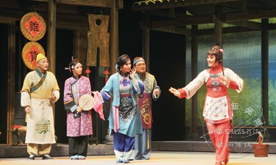 �㽭Խ����������ר���ݳ�