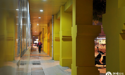 ���������㡿�۷糤��