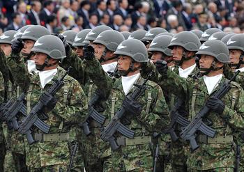 �ձ������ӱ�ָ��թƭ�����ֿ�