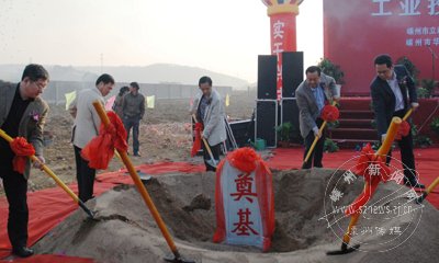 12���ص㼼��������Ŀ������