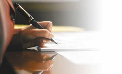 ��10���ʡ�н���̨��ظ߿�����