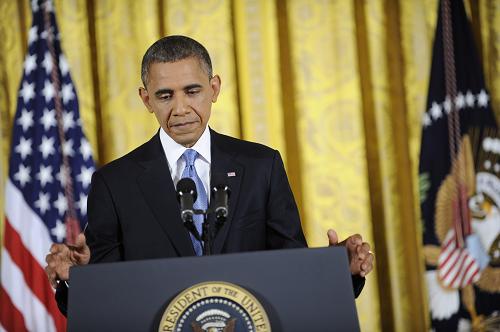 �°���Ե������̫��㡰�⽻����