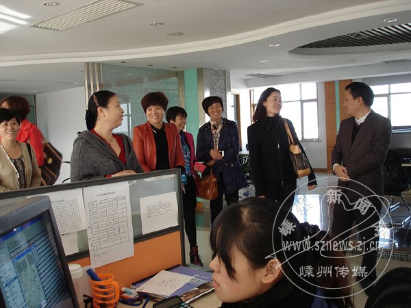 Ů��ҵ�Ҹ��ܱ�����ѧϰ����