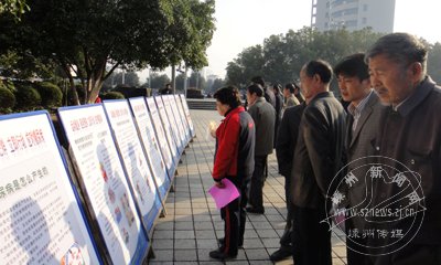 ���ý��� Ԥ������