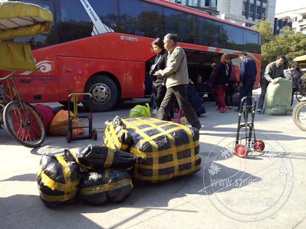 �Ļ��㳡������������