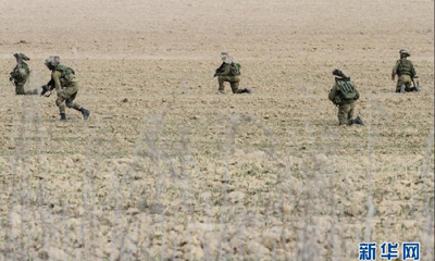 �Բ��Ӽ����ڼ�ɳ�߾�����