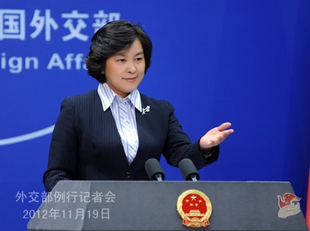 �⽻�������ս��Ź�ϵ�ȴ���