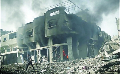 ��ɳһ��11������ɫ�п�Ϯ��ɥ��