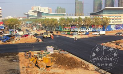 ���������Ľ��������·��̯��