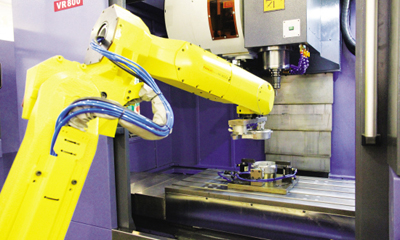 �������ˡ������� ʡ������Ч