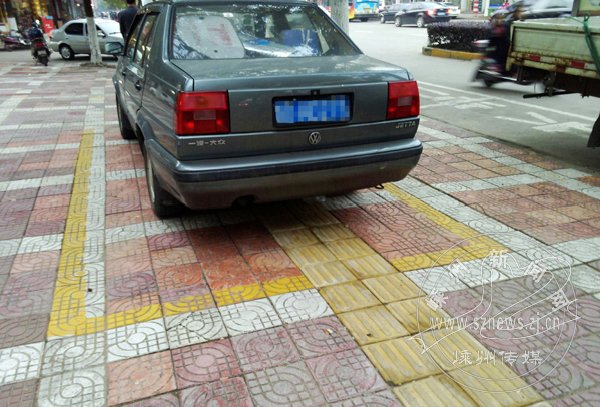 ä������ͣ��λ��ä����ô�죿