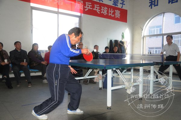 ���ݸɲ�����