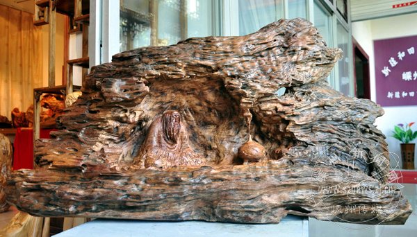 ������Ʒ���������������