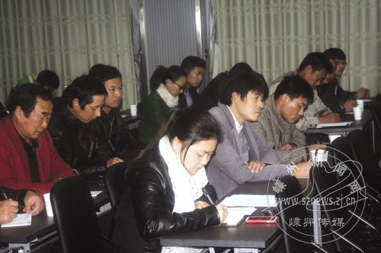 ���ܾ�Ϊ��ҵ��������ȫ��