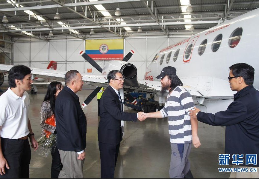 4���ڸ��ױ��������й��˻���