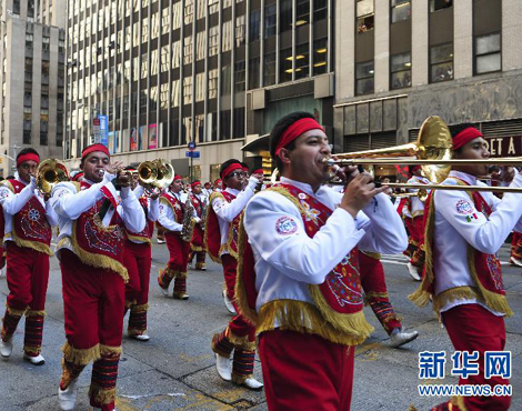 ����������о��иж�������