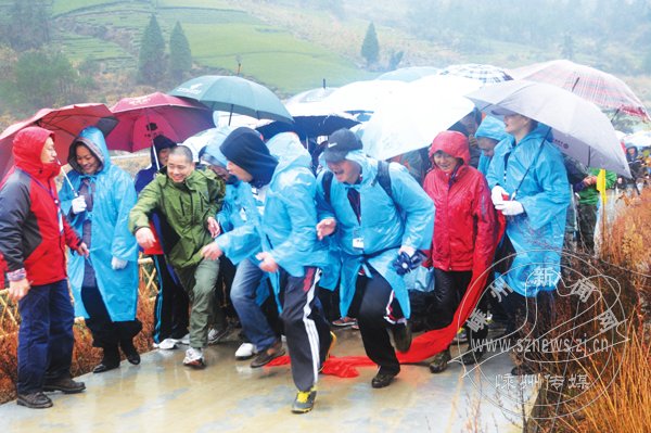 �����׽��ɽ�ڲ��