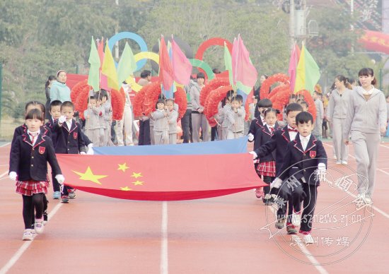 �����˶���ȫ��