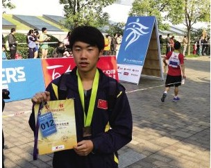 ����ѧ��������������������