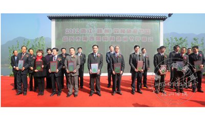 ʮ������������