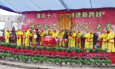 ���о����׽�ũ�񴵴��ִ���