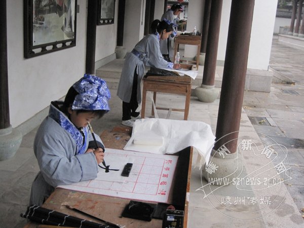 �ý�ͥ�� Ѱ��ʥ�ŷ�