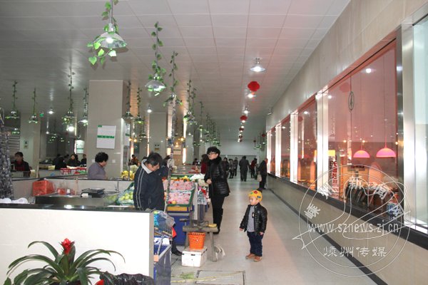 ���д������ܻ�������ũó�г�