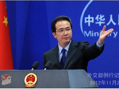 �⽻����Ӧ��פ����ʹ��������