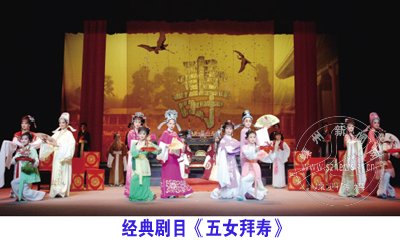 Խ�紫�к������