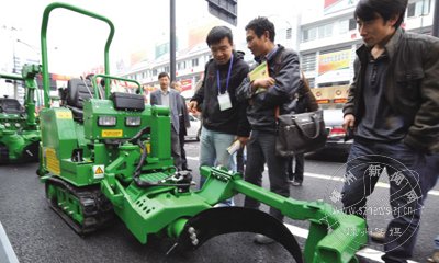 ���������� ʡ��ʡ�ɱ�