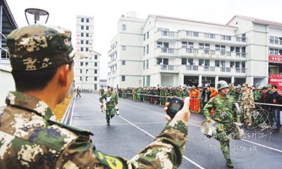 ���о��е�������������ҵ���ܱ���