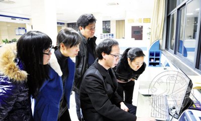 ���п������Ż�������ҵ��ֵ˰ר�÷�Ʊ