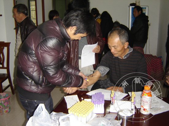 �������͵������