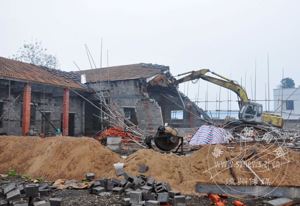 ��������ز��Ŷ�����Υ���õ��������