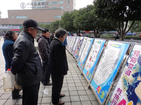 �ж����� ���㡱��������