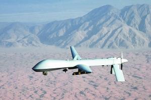 ���ʳ��ٴβ����������˻�