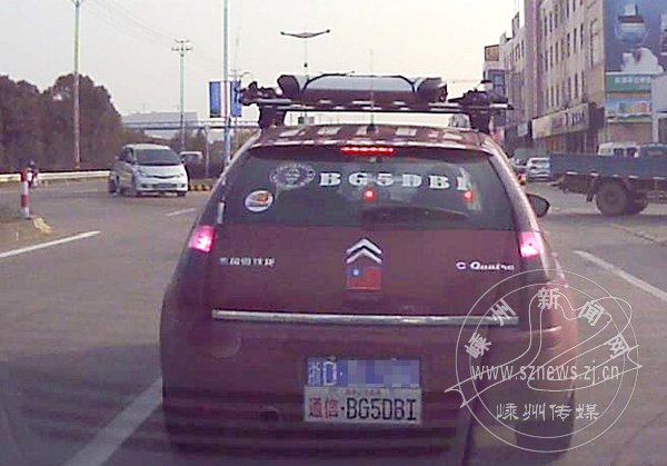 �������Ի� װ��Ҫ�ж�