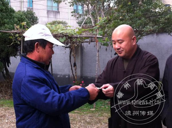 �����׽조�ڽ̴����ܡ����й㲼