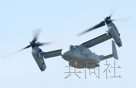 ��������ӥ������ʽ����Ͷ��ʹ��