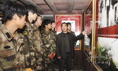 �±�����ǰ���ܰ����������