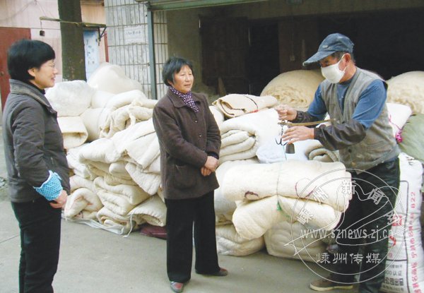 �����ˣ����޻���������